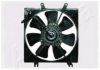 KIA 0K2AB15150 Fan, radiator